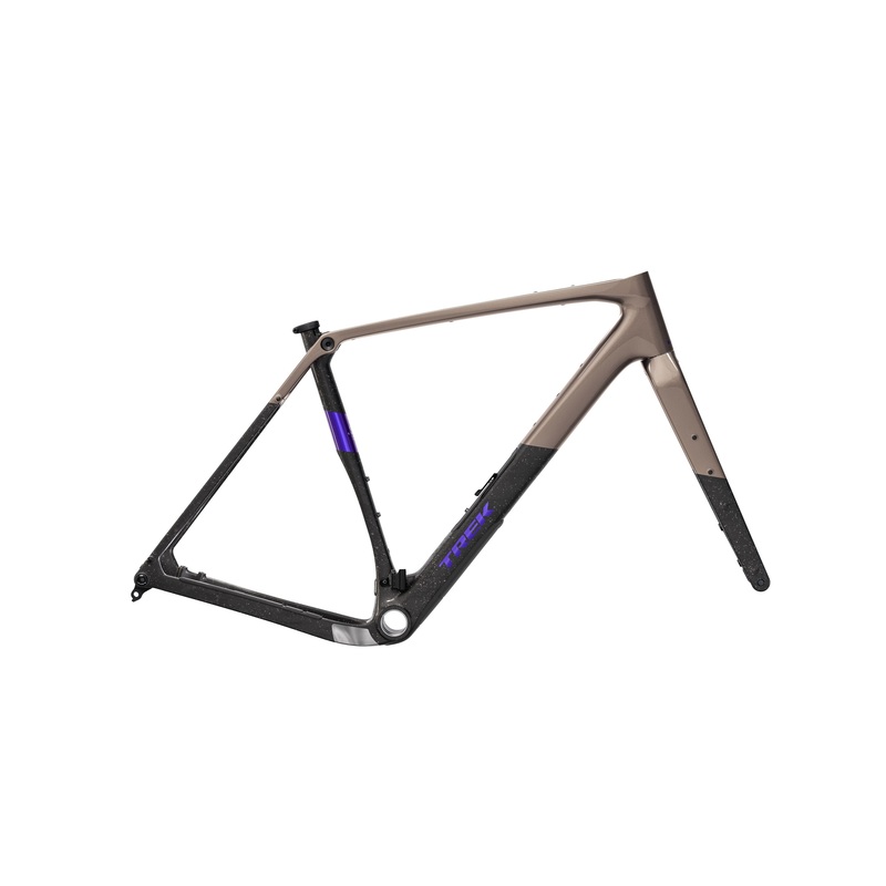 Checkpoint SL F/S XS Bronze Age/Carbon Smoke Matte