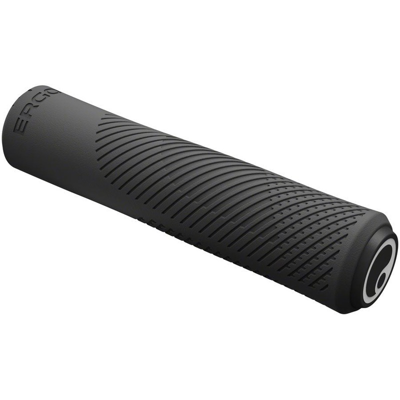 Ergon GXR Grips - Black -Large
