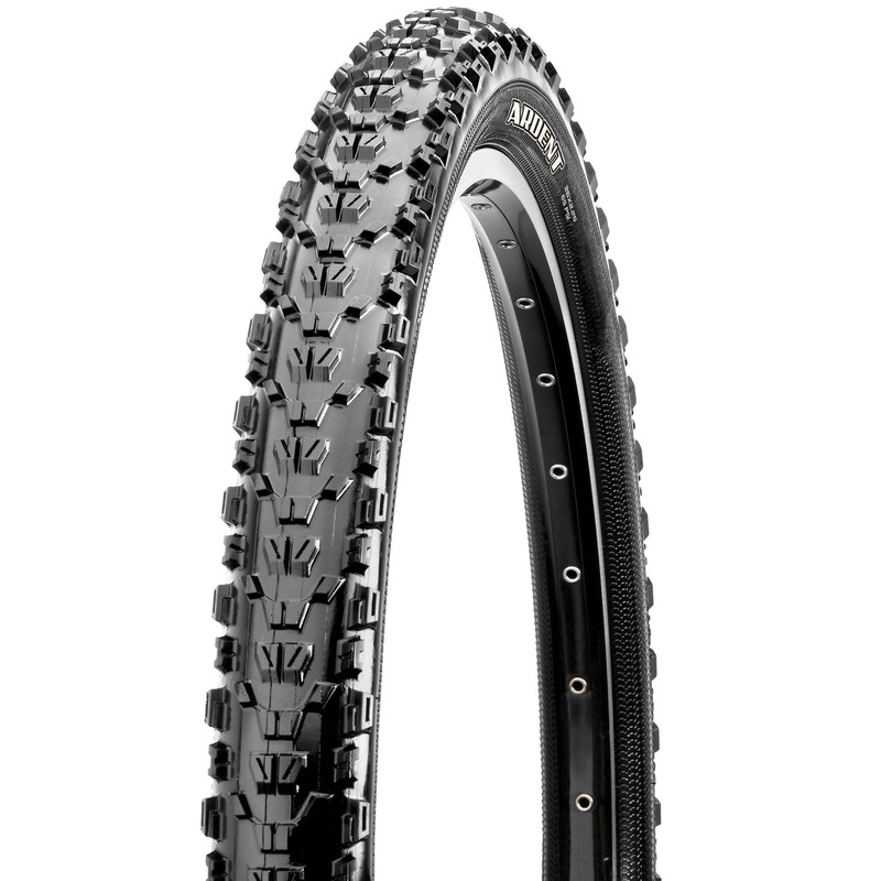 Maxxis Ardent 26" Folding MTB Tire