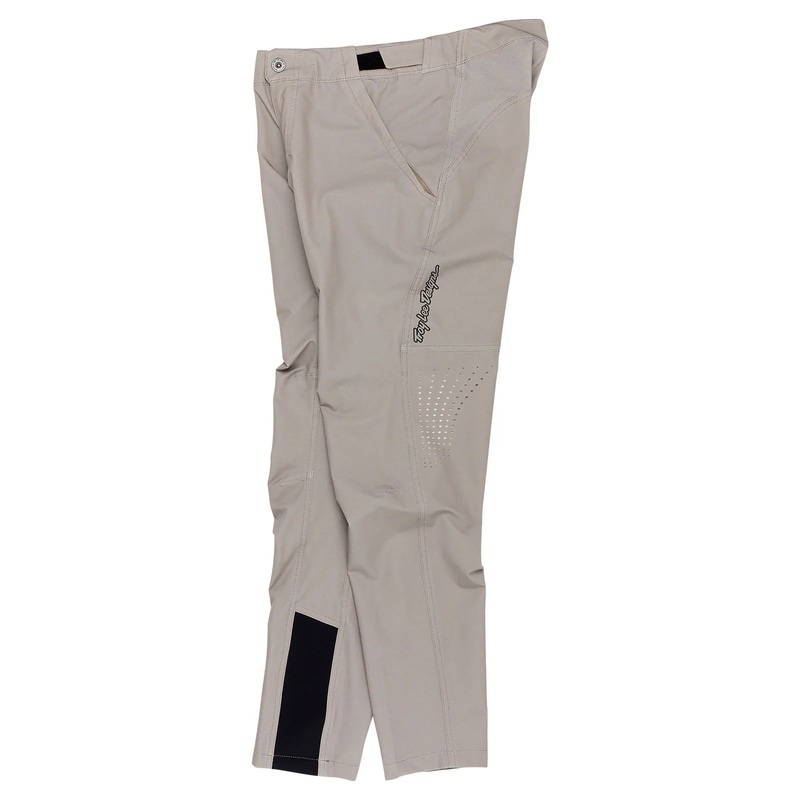 Troy Lee Designs Skyline Pant - Timber