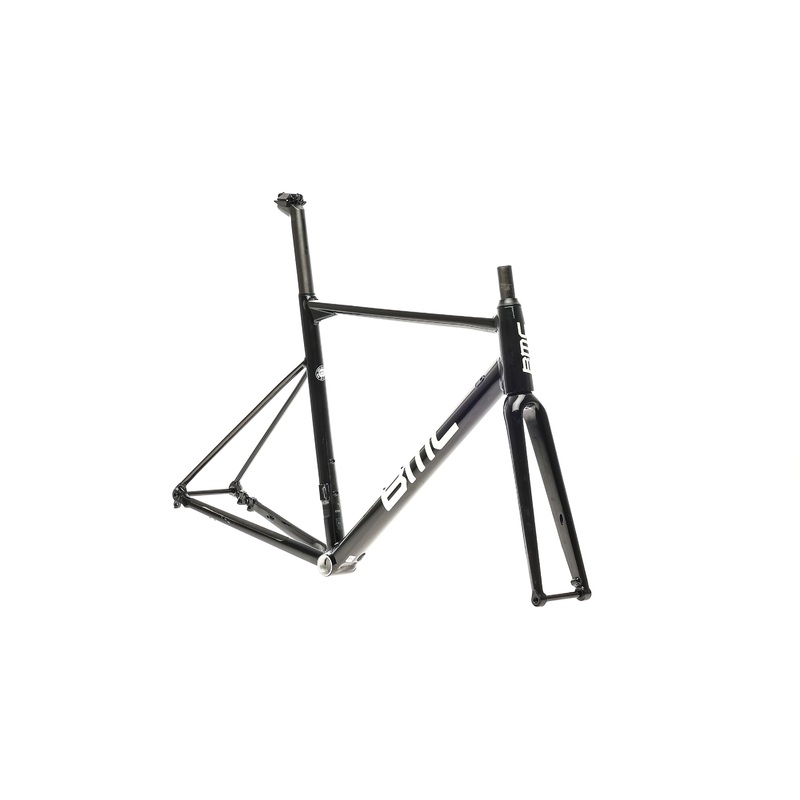 BMC Teammachine ALR ONE 54cm Frameset - 2023