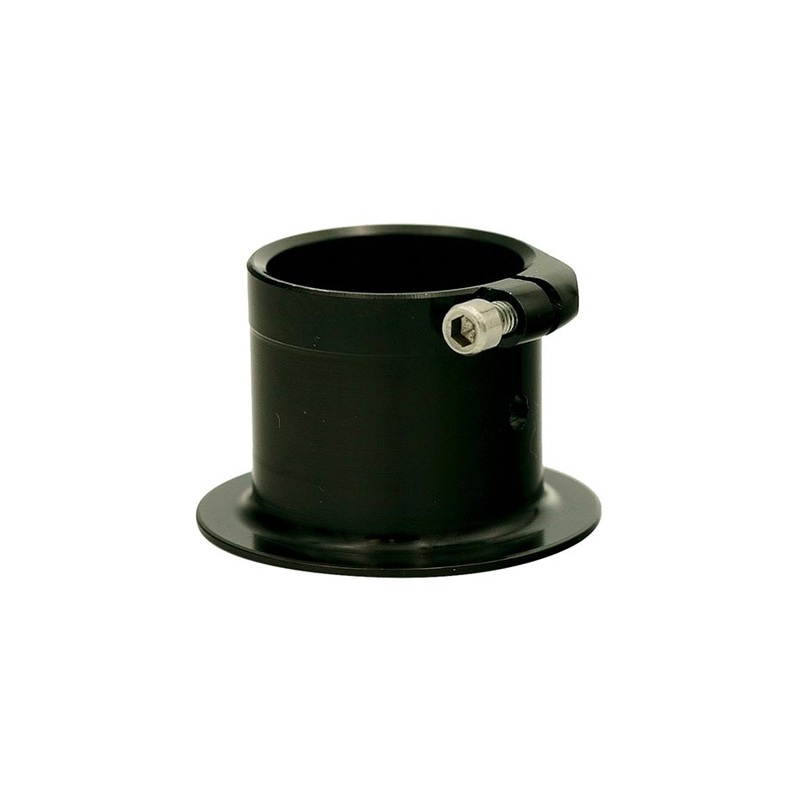 M-Pulse Rear Preload Ring