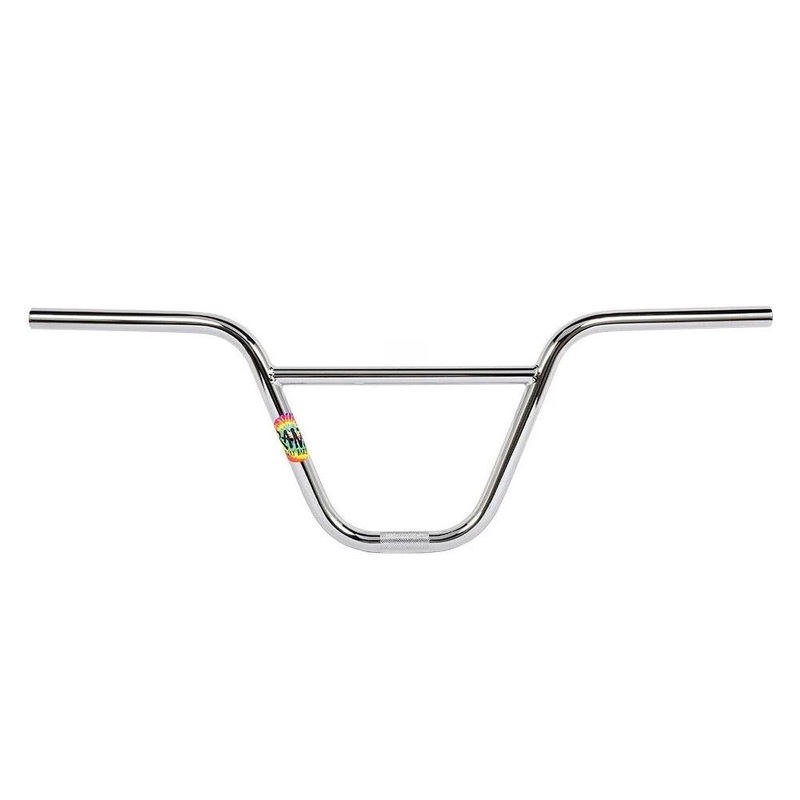 Rant Sway Bars