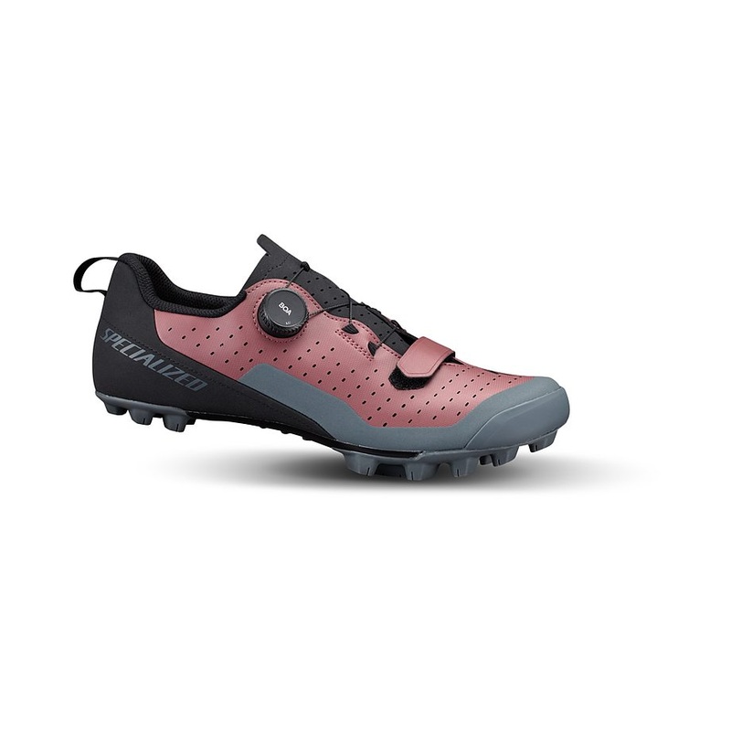 Specialized recon 2.0 shoe spice 46.5