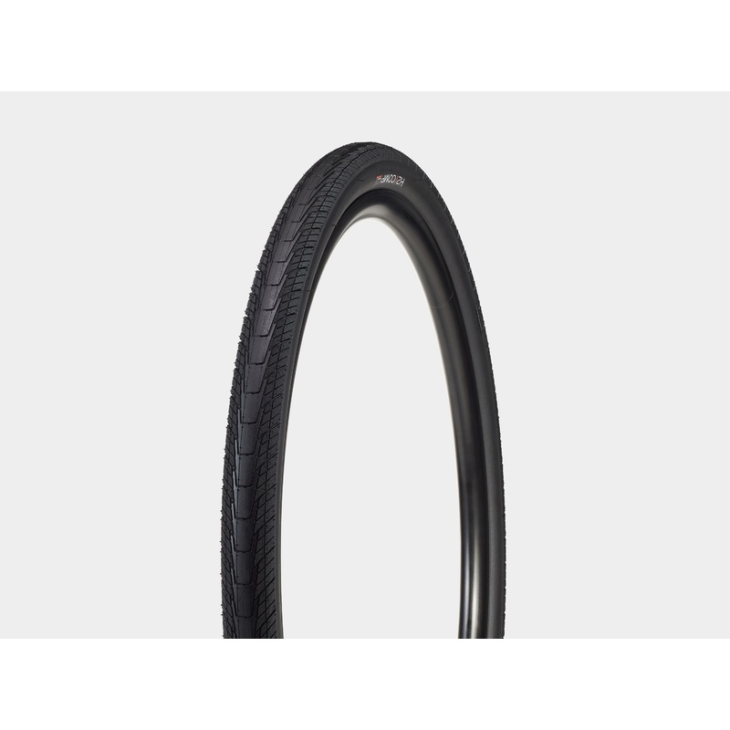 Tire Bontrager H2 Comp 26x1.50 Black