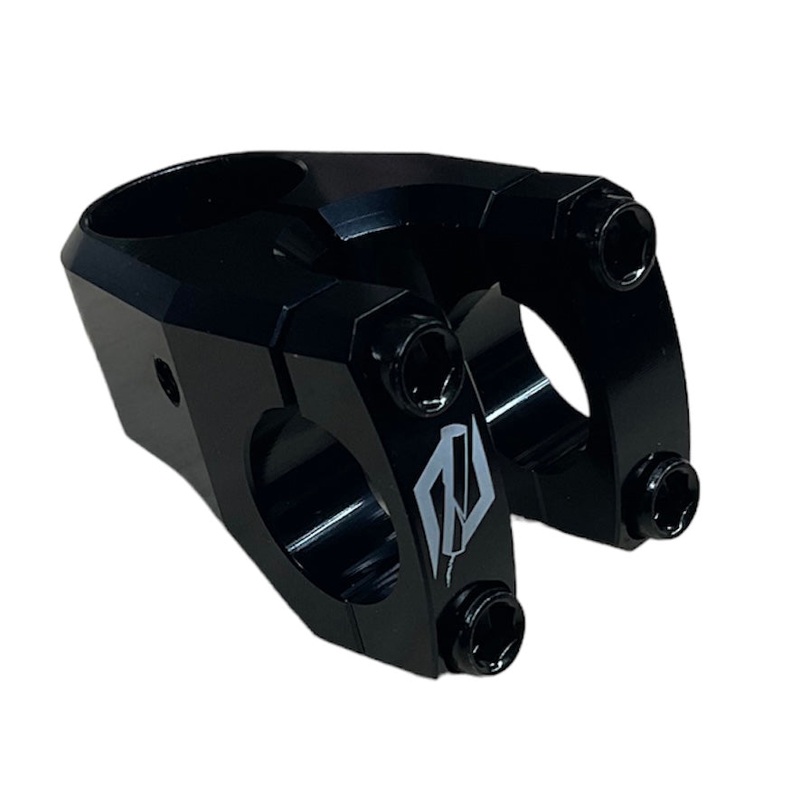 TNT Mini 1" Front Load Stem