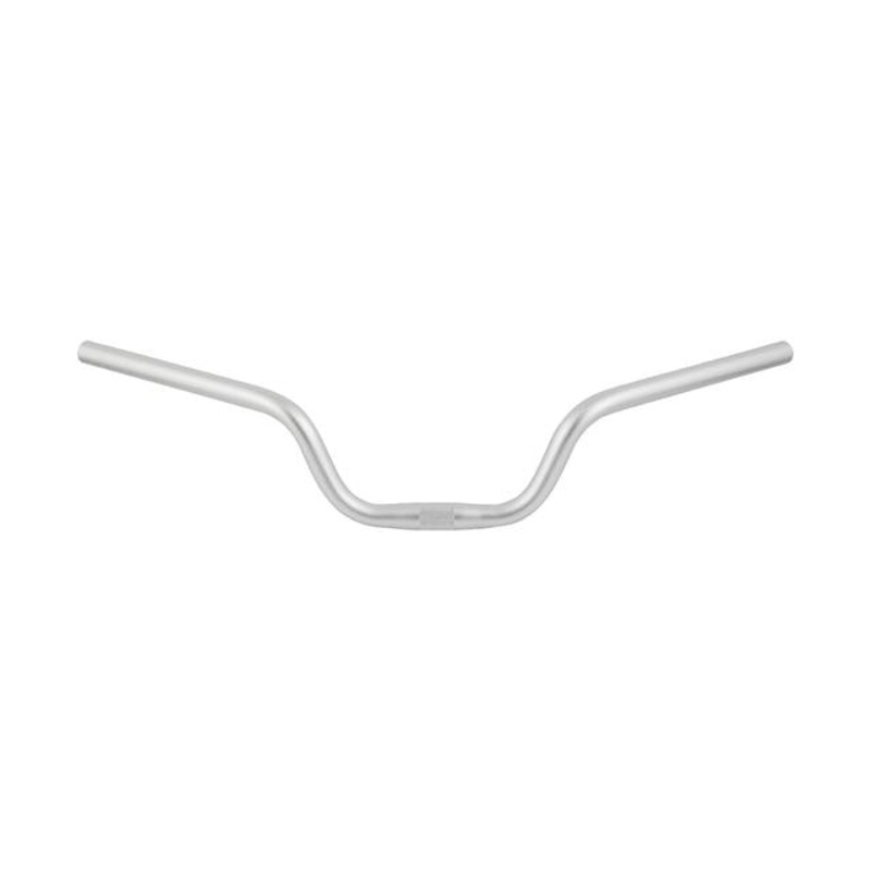 Townie Sandblasted Handlebar