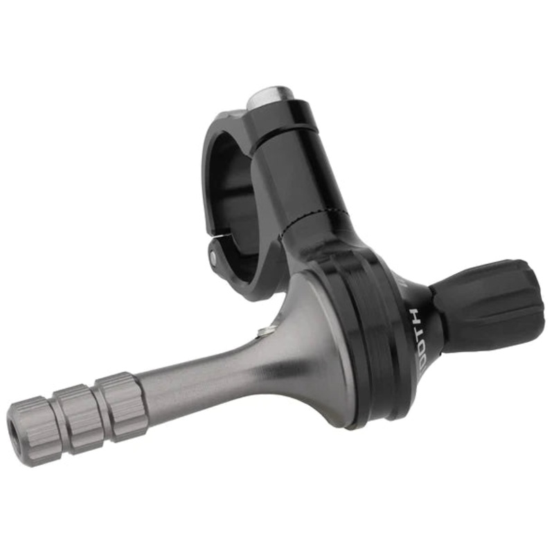 Wolf Tooth Components Remote 360 - Black