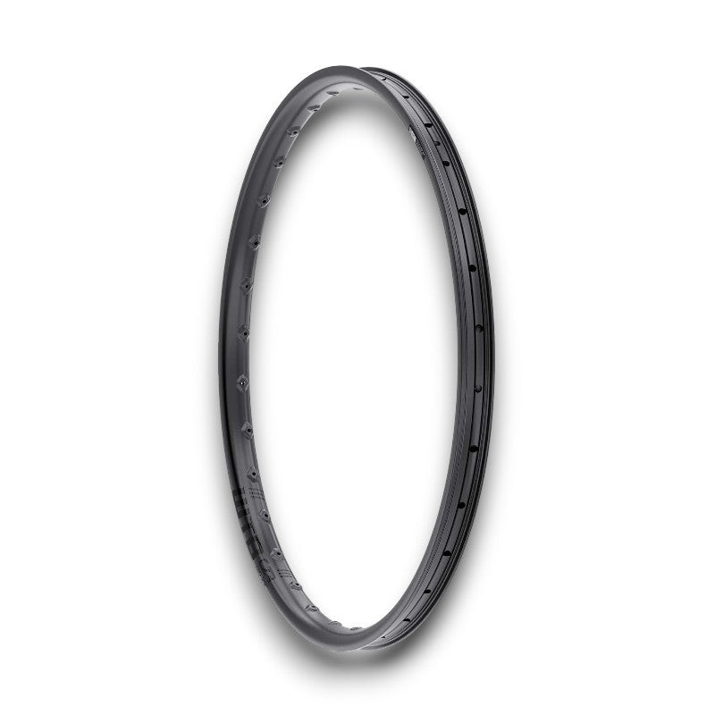 WTB CZR I30 Bicycle Wheel Rims