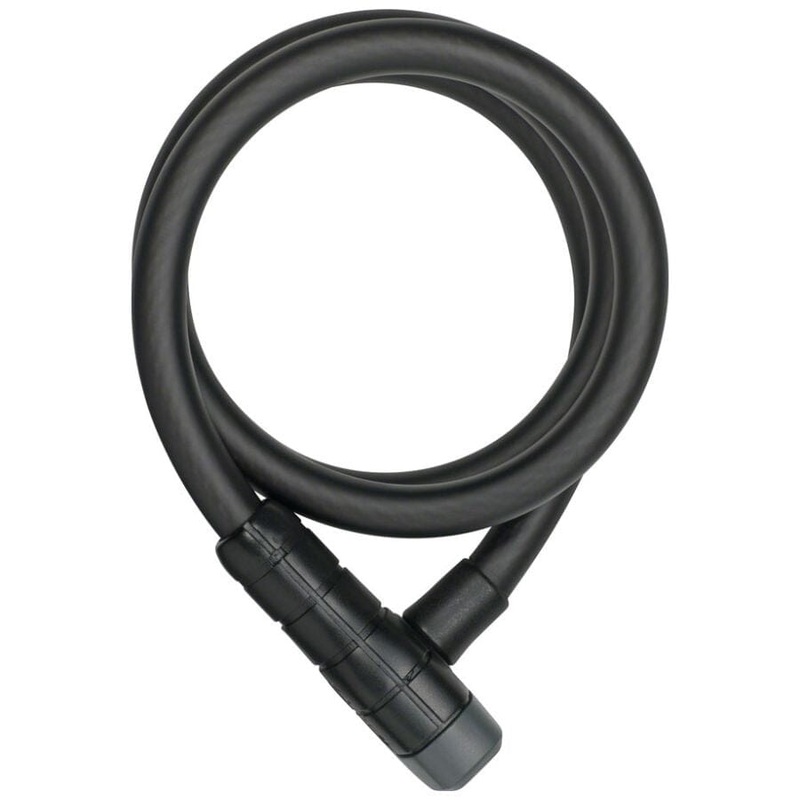 Abus Racer 6412K Cable Lock