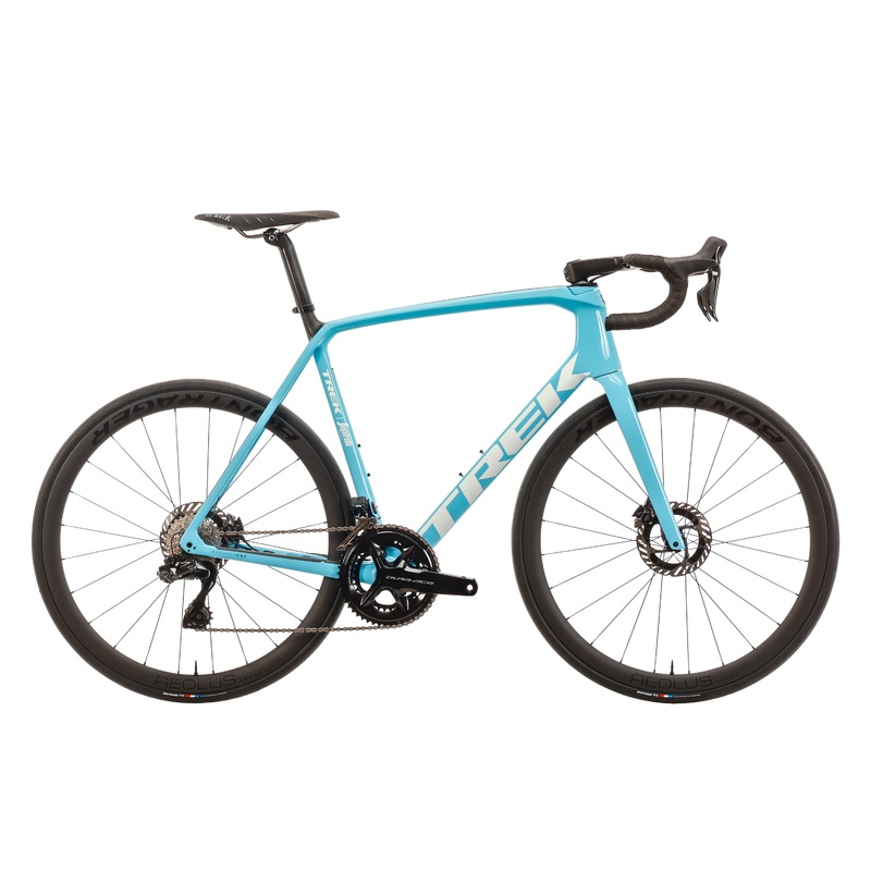 Trek monda SLR 9 Project One Road Bike - 2023, 60cm