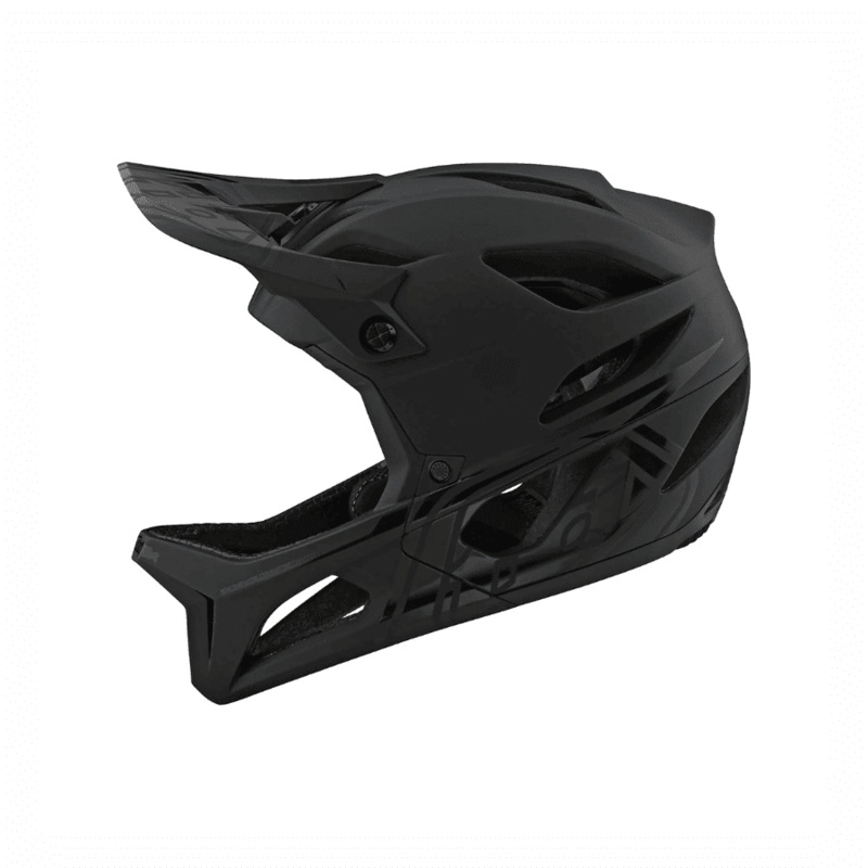 Troy Lee Designs Stage Helmet