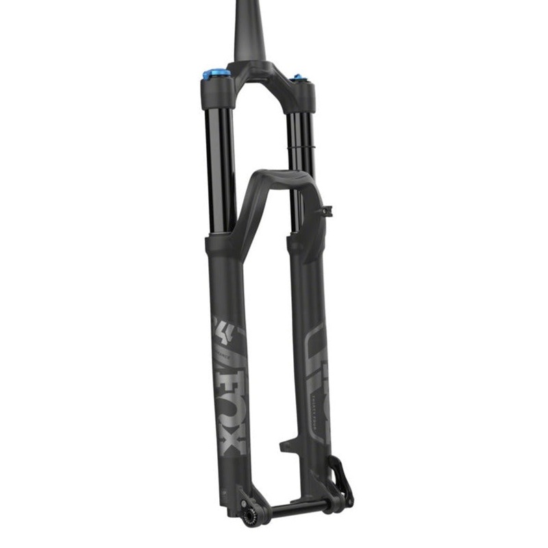 34 Performance Fork (27.5") (140mm)
