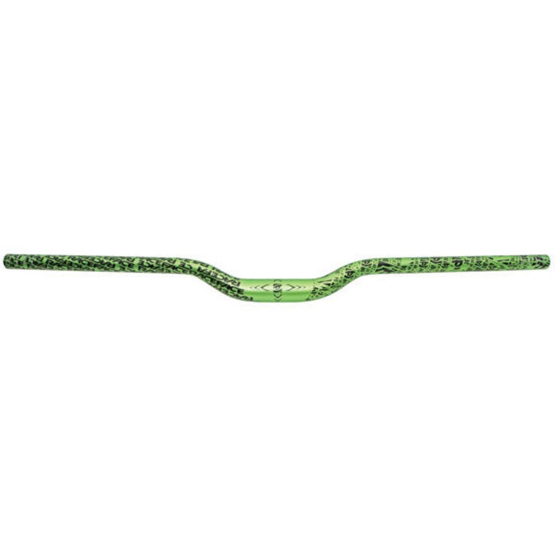 Atlas 31.8mm Handlebar