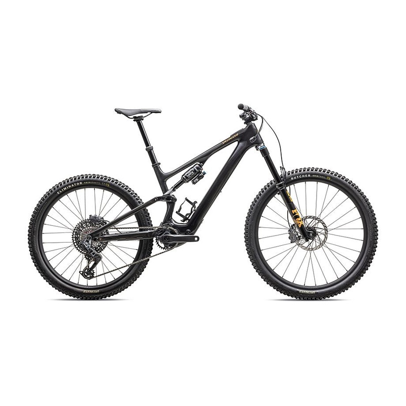 Specialized 2025 levo sl expert carbon ul