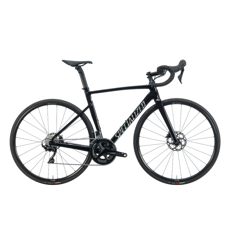 Specialized Allez Sprint Comp Road Bike - 2022, 54cm