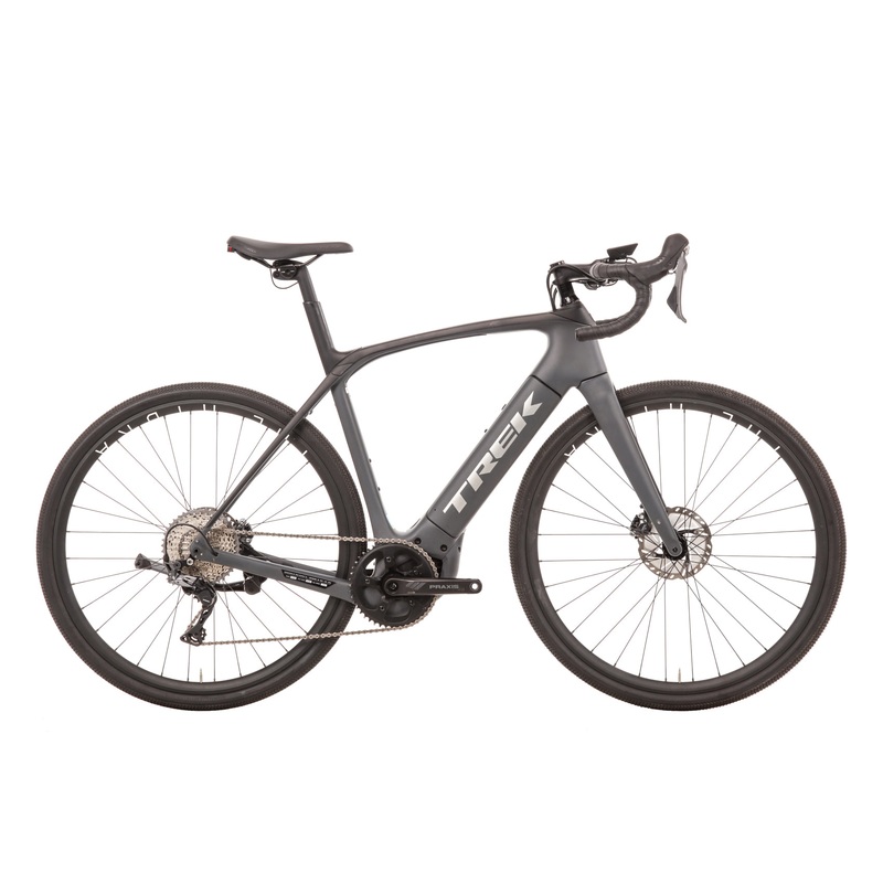 Trek Domane+ HP Road E-Bike - 2020, 56cm