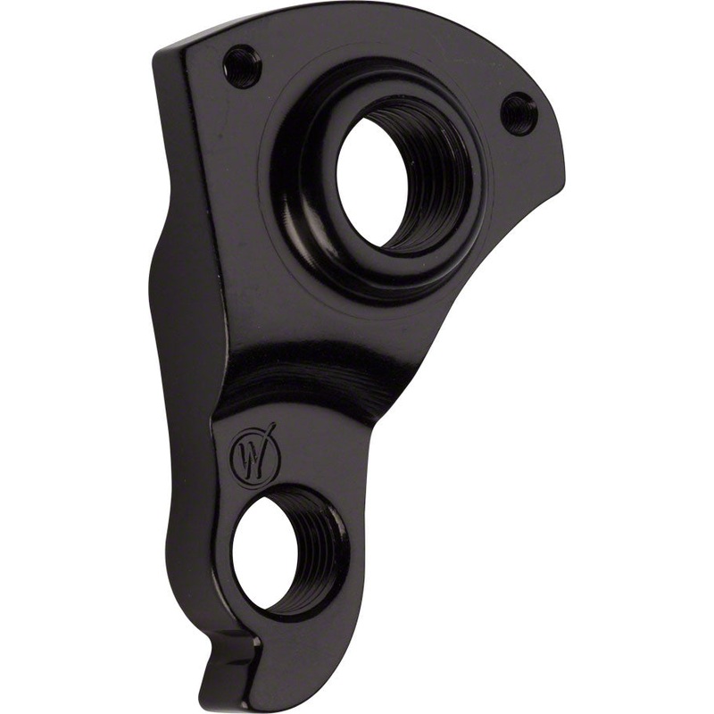Wheels Manufacturing Derailleur Hanger - 277