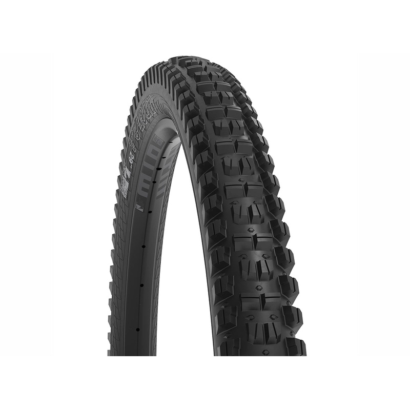 WTB Judge TCS Light High Grip SG2 27.5" Folding MTB Tire