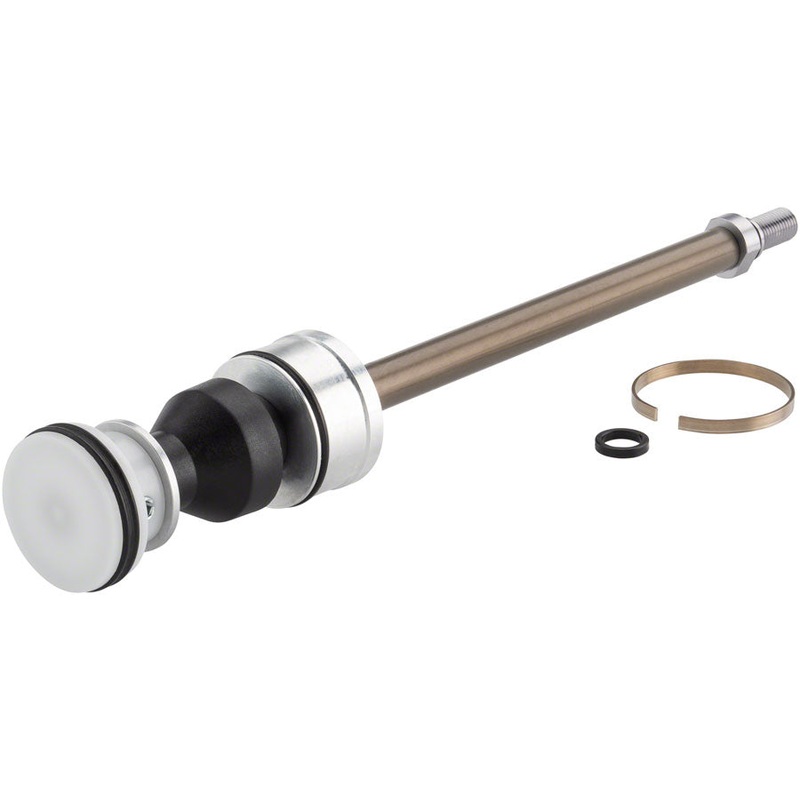 2019 Fox Float 34 Air Shaft Assembly, 140mm Travel