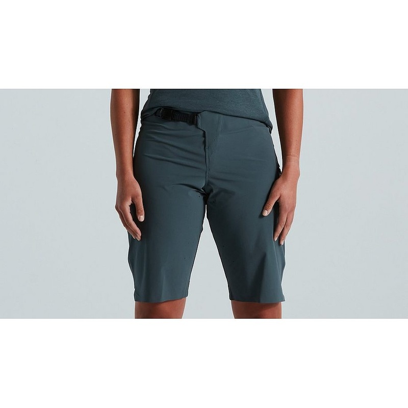 Specialized trail air short wmn cast battleship xxl