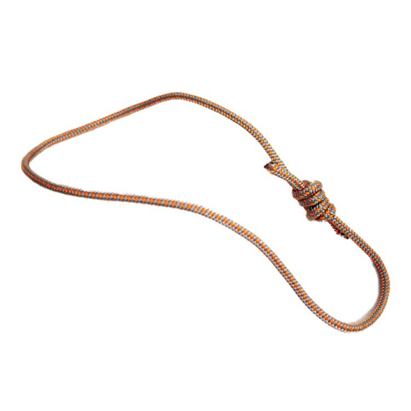 TowWhee Fast Stem Hook - Blue-Red