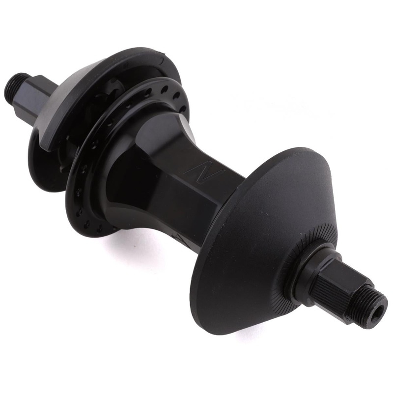 Alienation Venus Hub Guard RR Non-Drive Side