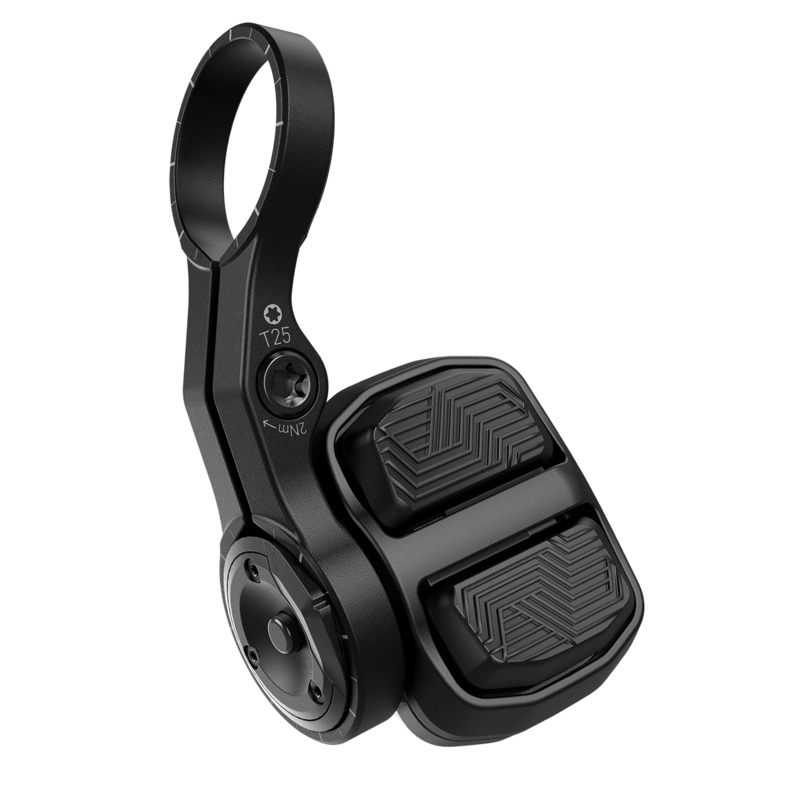 SRAM AXS POD Electronic Controller
