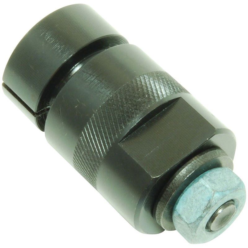 Wheels Manufacturing Bearing Extractor - 29mm