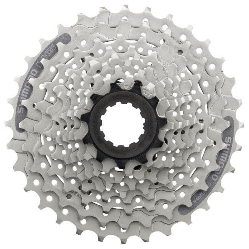 Altus CS-HG201 Cassette