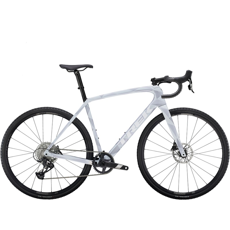 Boone 5 61 Plasma Grey Pearl