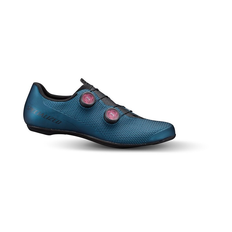 Specialized torch 3.0 shoe deep lake 46