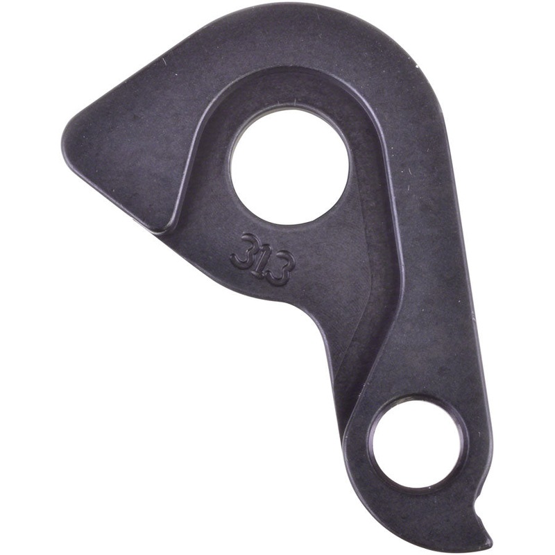 Wheels Manufacturing Derailleur Hanger - 313