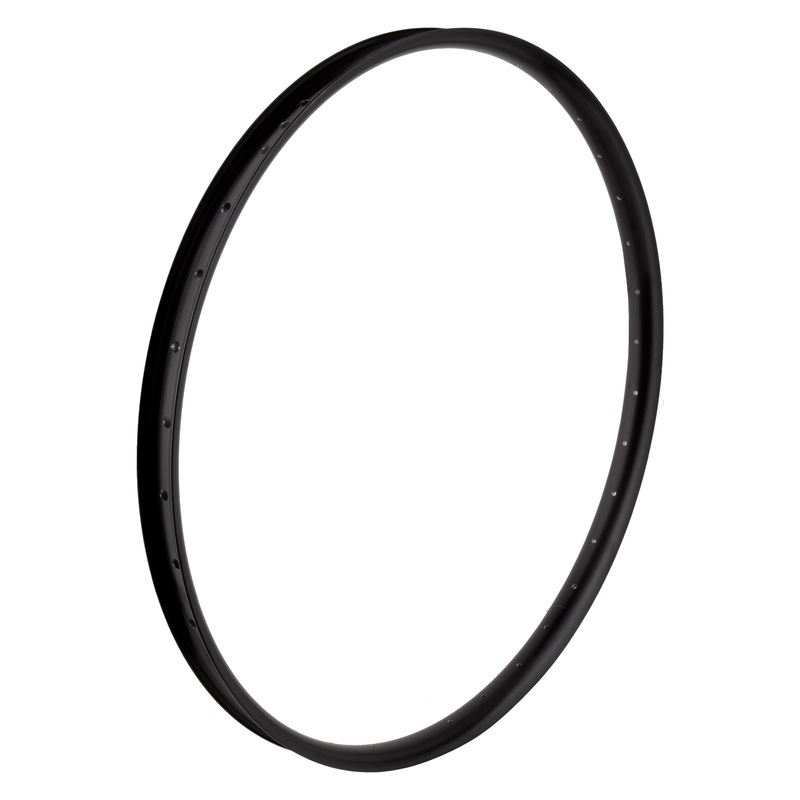 29" SE BIKES J36U Rim