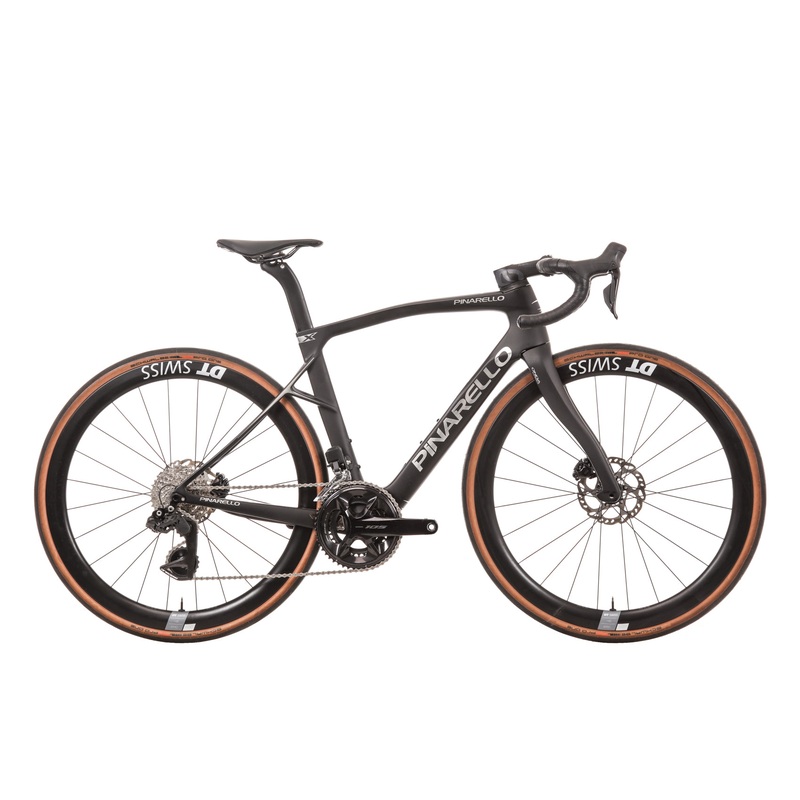 Pinarello X5 105 Di2 Road Bike - 2023, 49cm