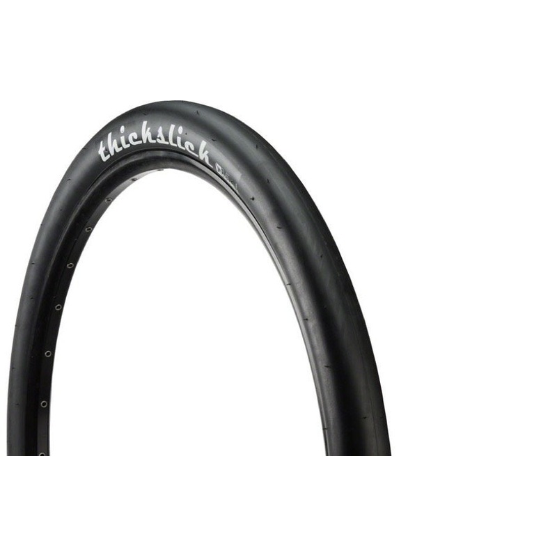 Tires - Thickslick - 700x25