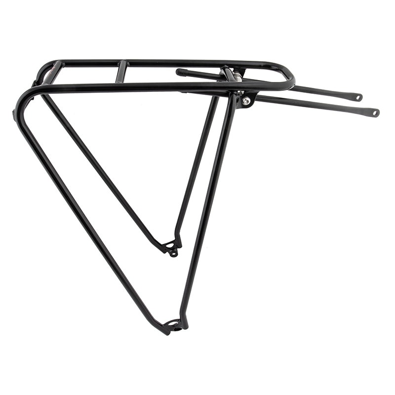 Tubus Vega Evo Rack Rear Eyelet Black 26` thru 29`