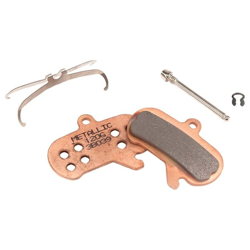 SRAM Maven X-Large Disc Brake Pads