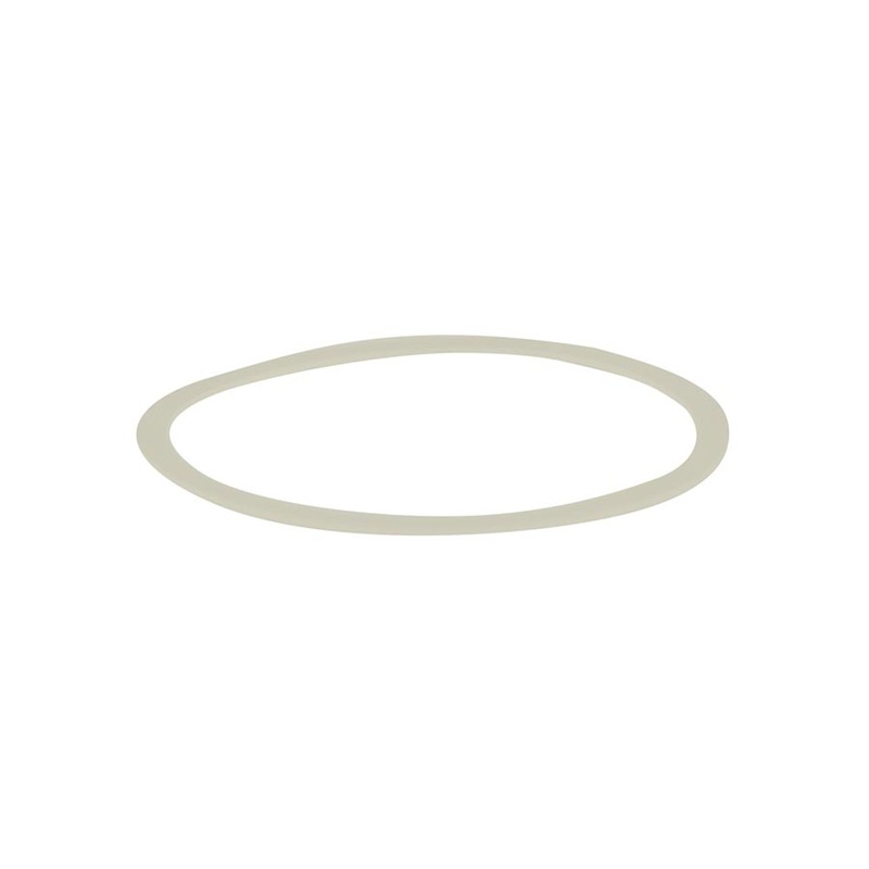 M-Pulse Pawl Retainer