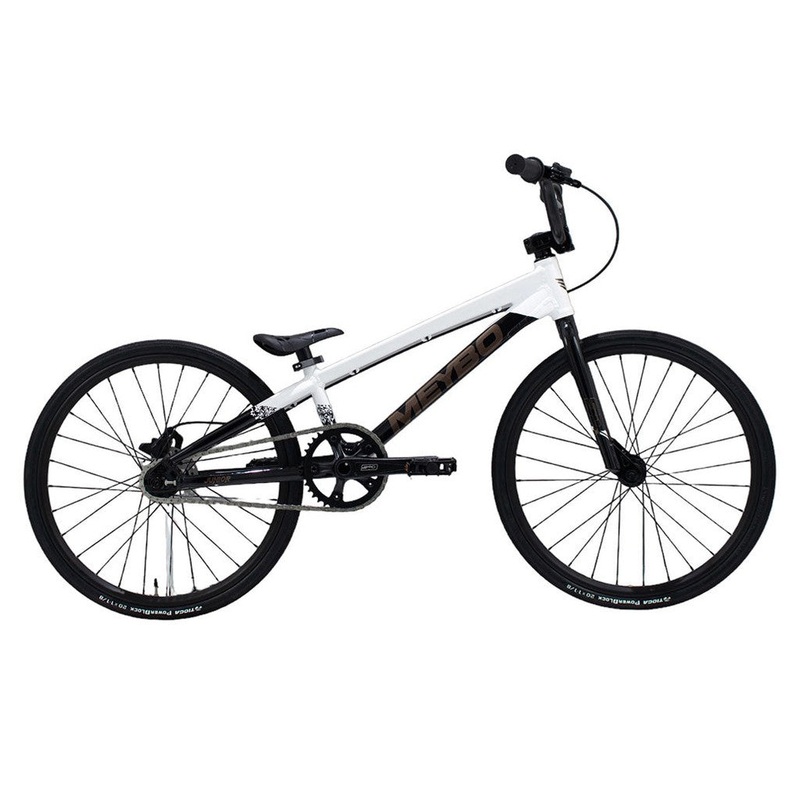 Meybo 2024 Superclass Junior Bike