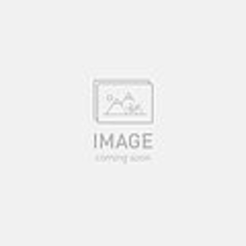 Specialized S-Works torch shoe dove grey 42