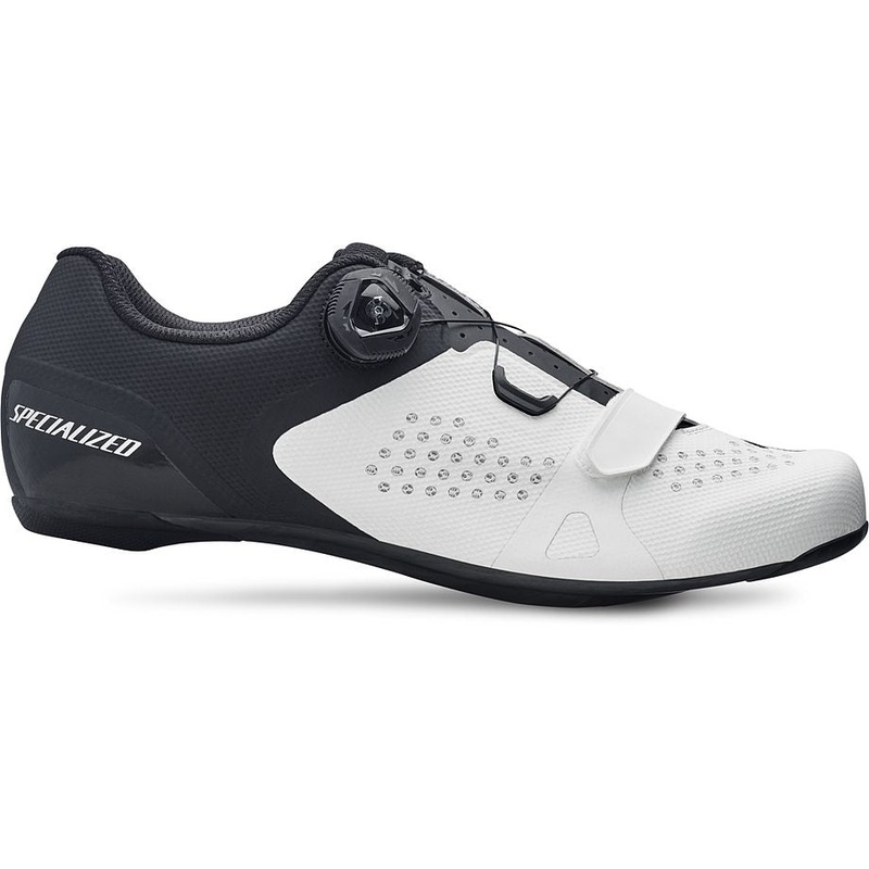 Specialized torch 2.0 white 36
