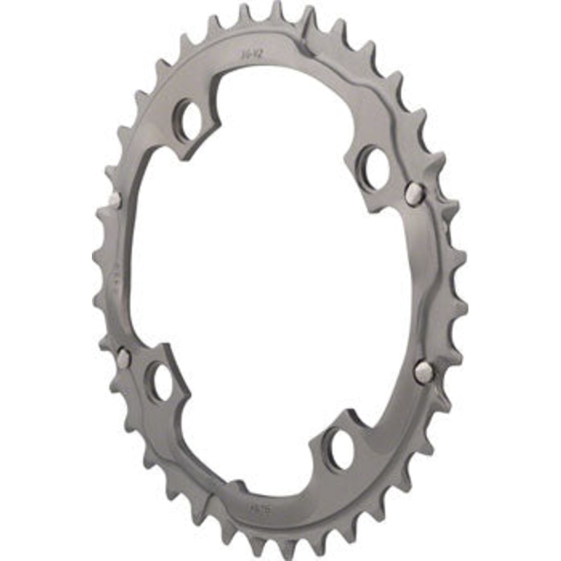 Trushift Chainring (36T)