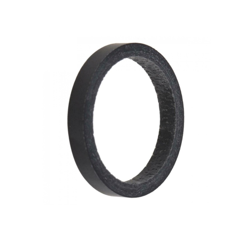 UD Headset Carbon Spacer (5mm)