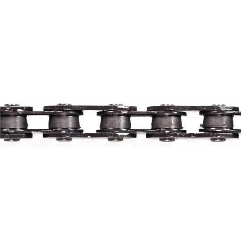 ANIMAL HODER 710 CHAIN
