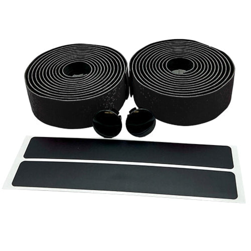 Bar Tape - X-Space - Multi