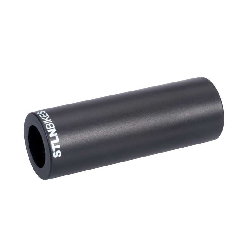 112MM THERMALITE PEG SLEEVE