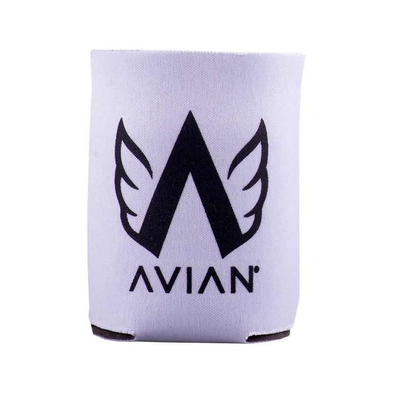 Avian Koozie