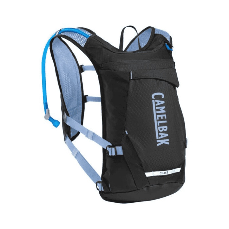 Camelbak Women's Chase Adventure 8 Vest 70oz