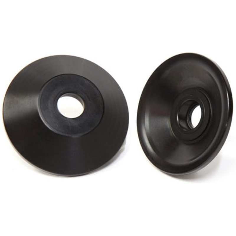 Profile Aegis Rear Hub Guard
